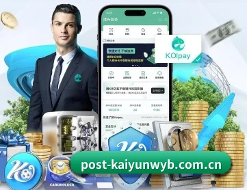 开云网站 APP 深度功能